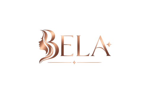 Bela