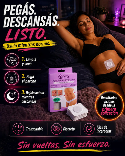 DesinflaMax