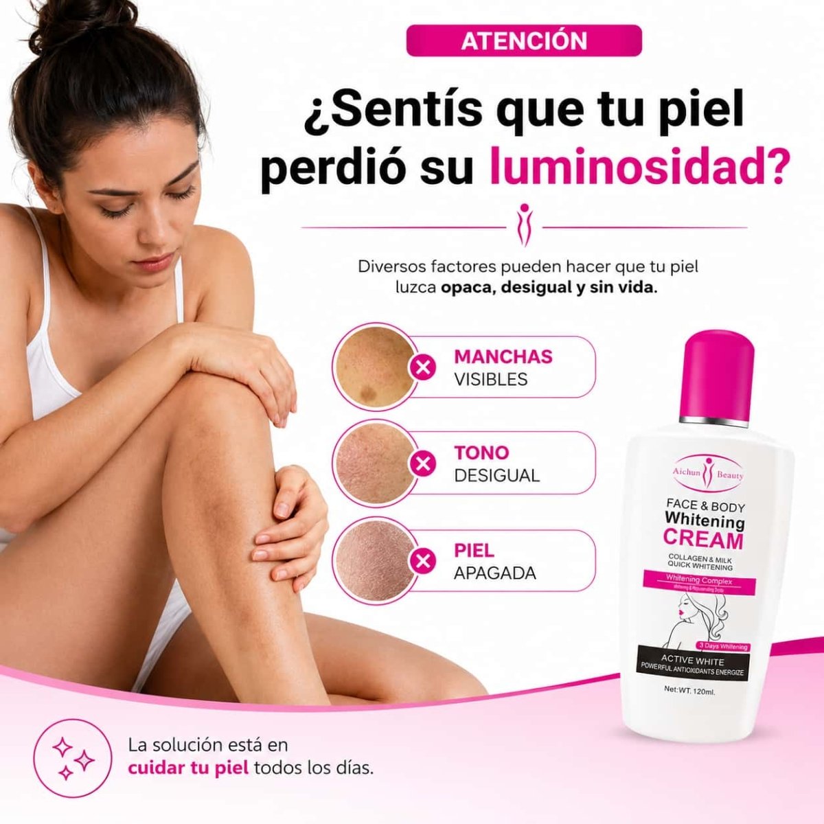 Luméra - Bela