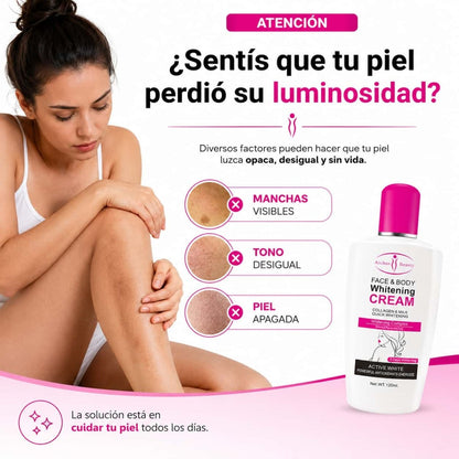 Luméra - Bela