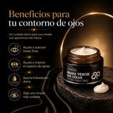 SNAKE VENOM - Bela